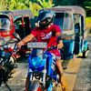 kevin_enos