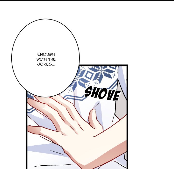 My BL Tales - episode 5 - 38