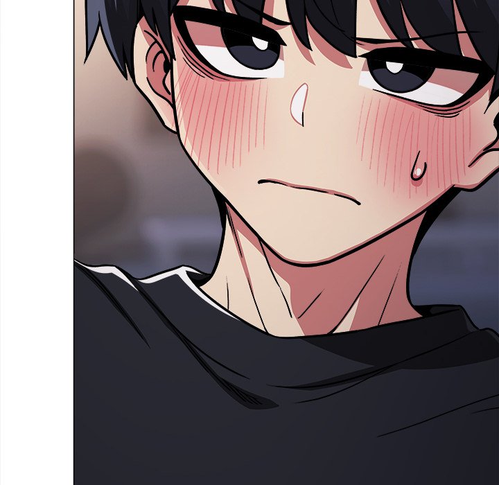 Someone Stop Her! - episode 19 - 102