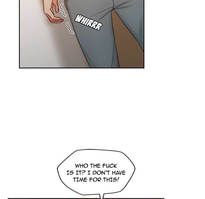 Soojung's Comic Store - episode 20 - 113