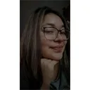 @shaianvera