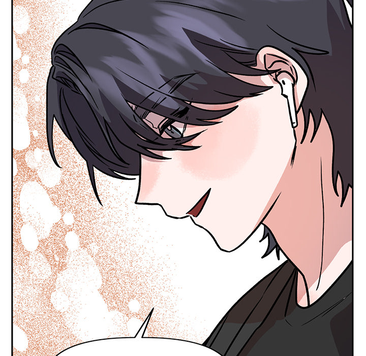 Bitter Sweetheart - episode 25 - 128