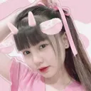 @bbknatties