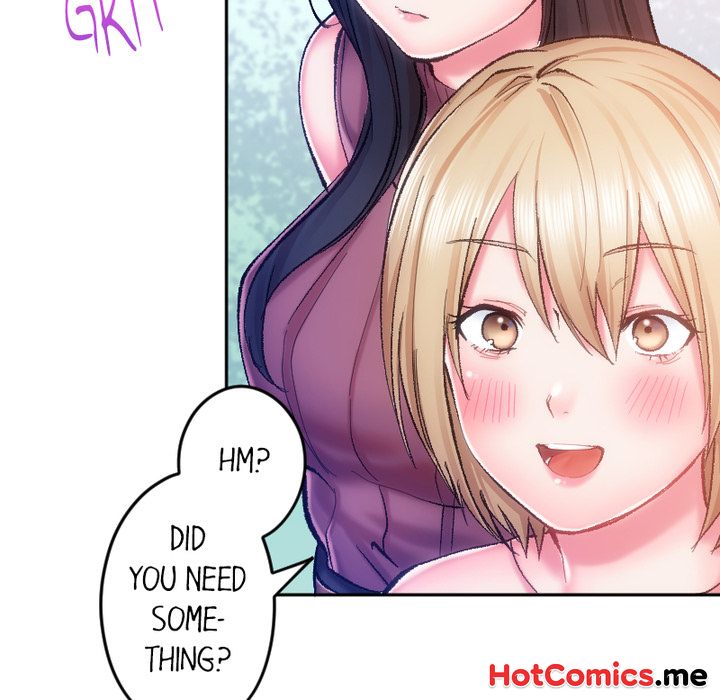 Addictive Kiss: Your Lips Feel the Best - episode 8 - 121