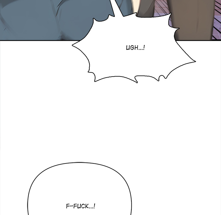 Rekindled Heat - episode 15 - 77