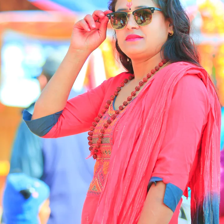 sunitabaniya0