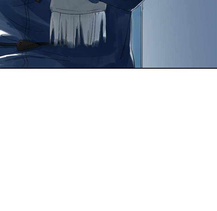 Der erste Schnee - episode 1 - 30