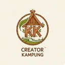 @kreatorkampung11