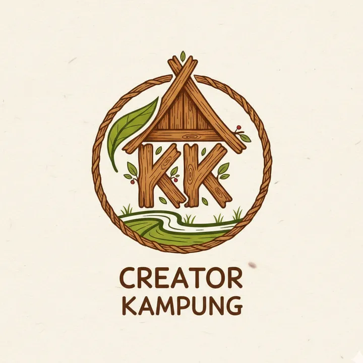 @kreatorkampung11