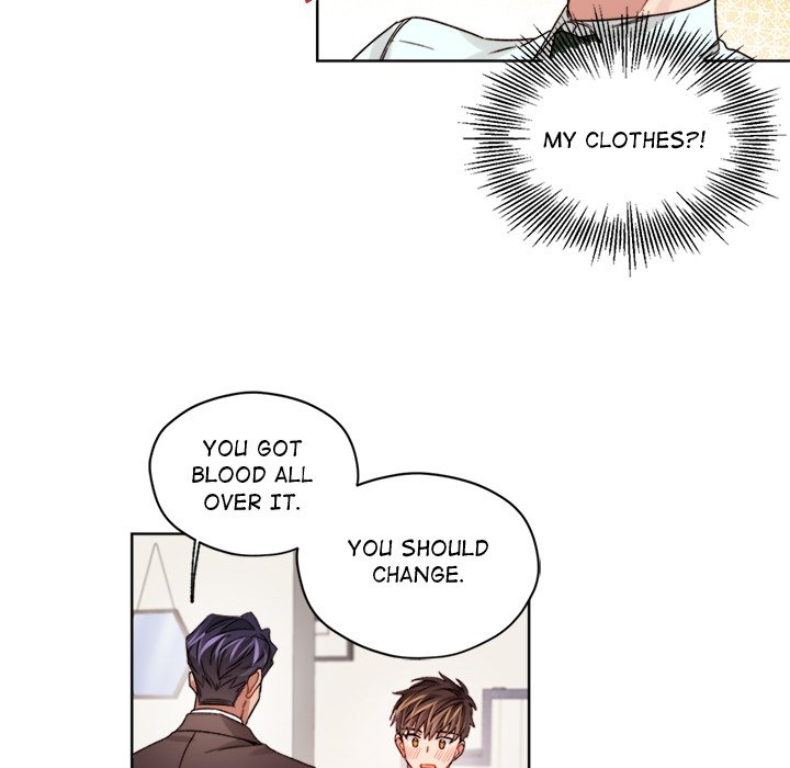 Bad Plan - episode 21 - 33