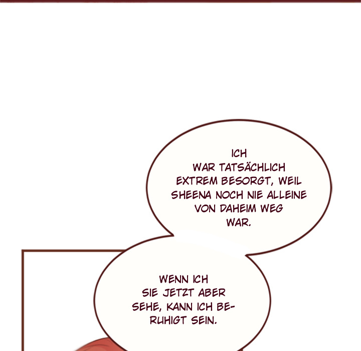 Kopfloser Prinz - episode 15 - 35
