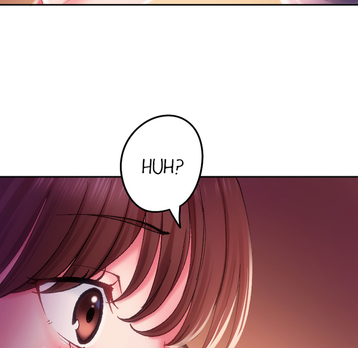 Addictive Kiss: Your Lips Feel the Best - episode 19 - 40