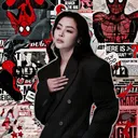 @pfayeholic