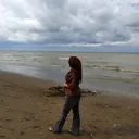 @shafitriiramadhanii