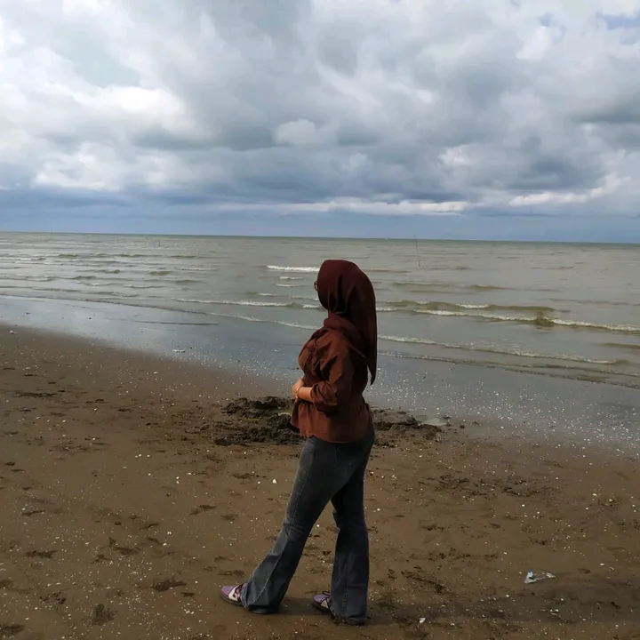 shafitriiramadhanii