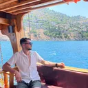 @ilhan_kabak