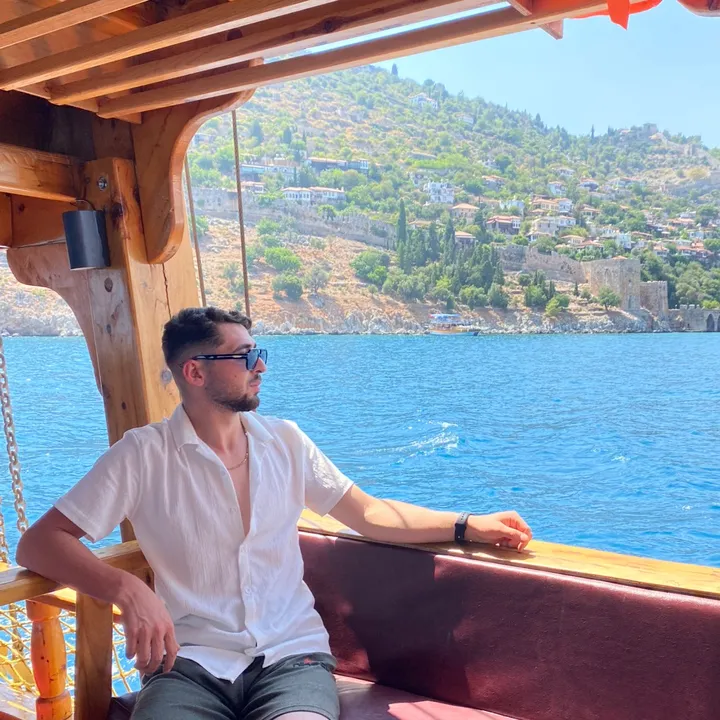 @ilhan_kabak