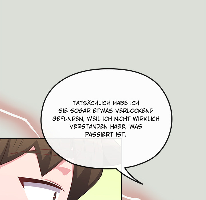 Der Jungbrunnen - episode 34 - 78