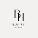 @blisshue