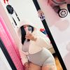 astriidjimenez0