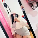@astriidjimenez0