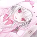@meow.syndrome