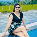 @biniawasthi