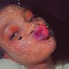 nanayaababy40