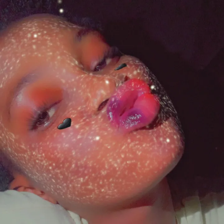 @nanayaababy40