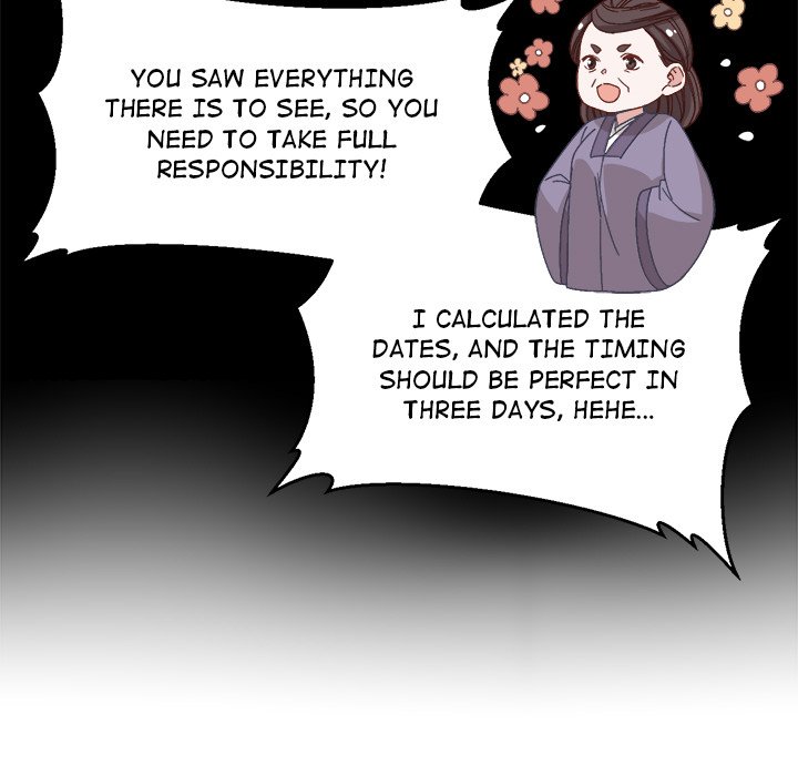 Four New Husbands - episode 28 - 104