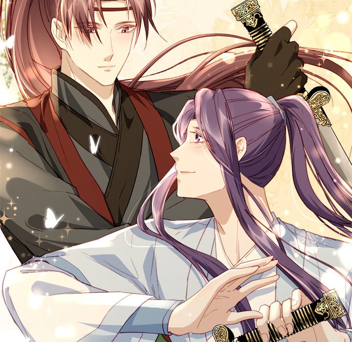 The Emperor's Choice - episode 10 - 78