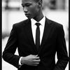 legendkingborno