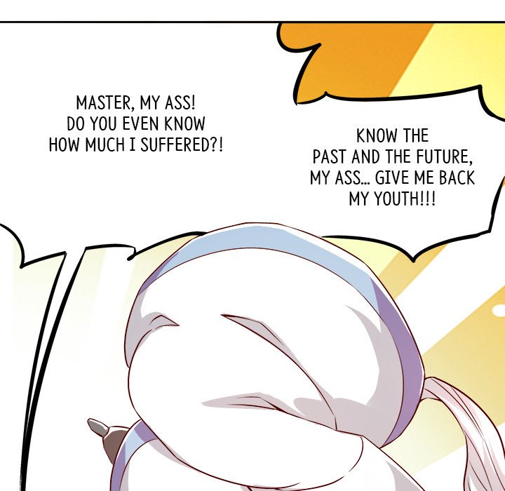 Hidden Class - episode 20 - 79