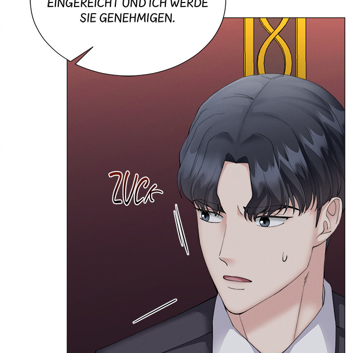 Gefesselt von dir - episode 22 - 118