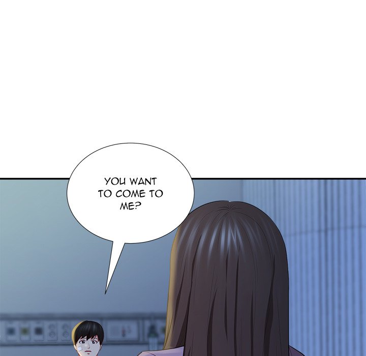 Driving Me Crazy - episode 36 - 18