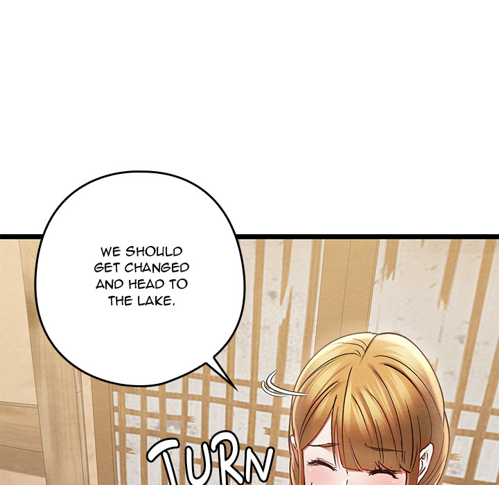 Master of Intimacy - episode 4 - 175