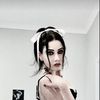 bianca.lsabel