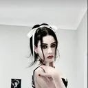 @bianca.lsabel