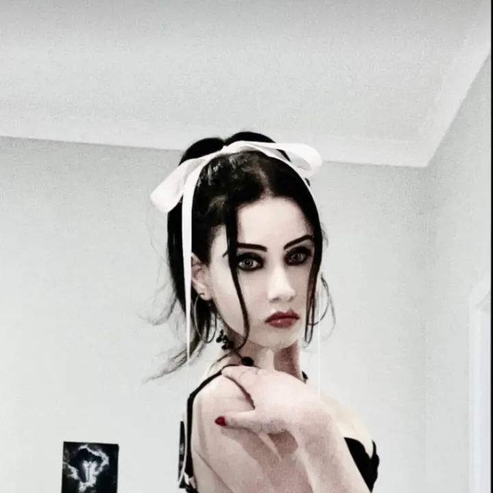 bianca.lsabel