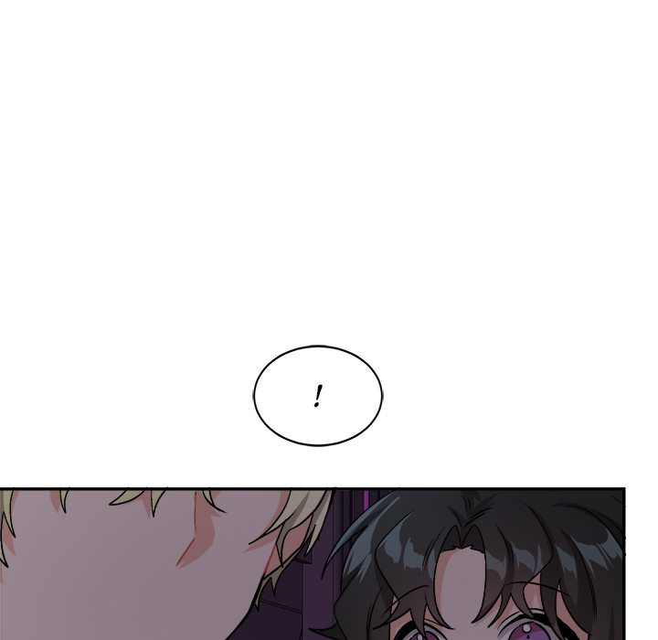 Pheromon Sorbet♥ - episode 33 - 31