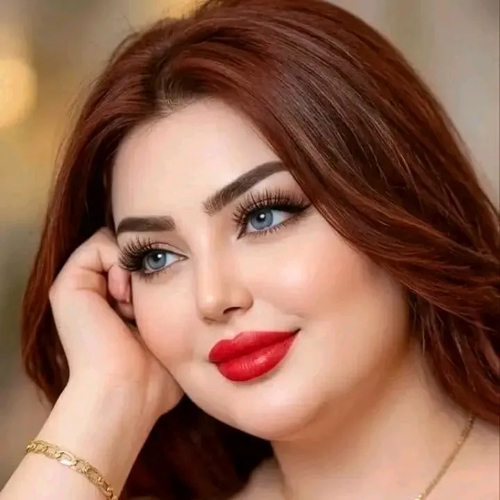 @userpu5kn68gv8