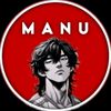 manu_clips08
