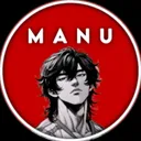 @manu_clips08