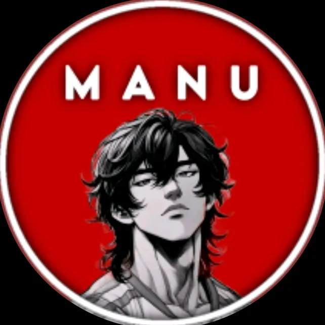 manu_clips08