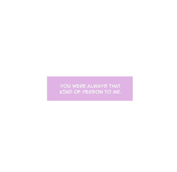 You Have The Wrong Person - episode 34 - 72