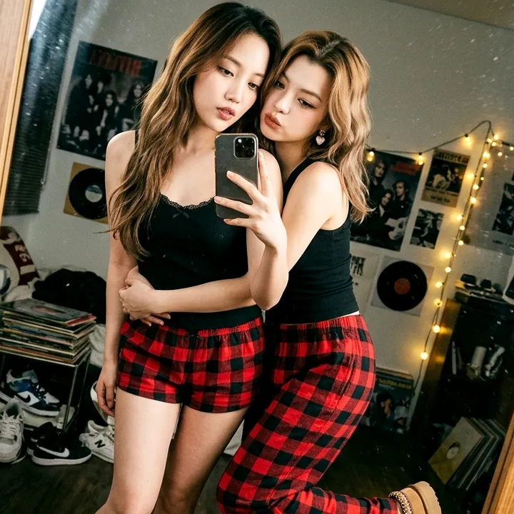 girlsloveworld2324