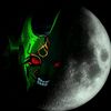 nefarious_night_skin