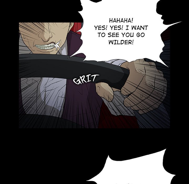 The Jackal - episode 11 - 83