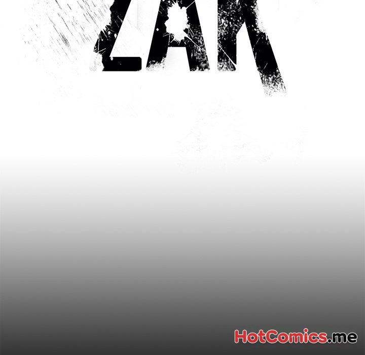 City of Zak - episode 24 - 11