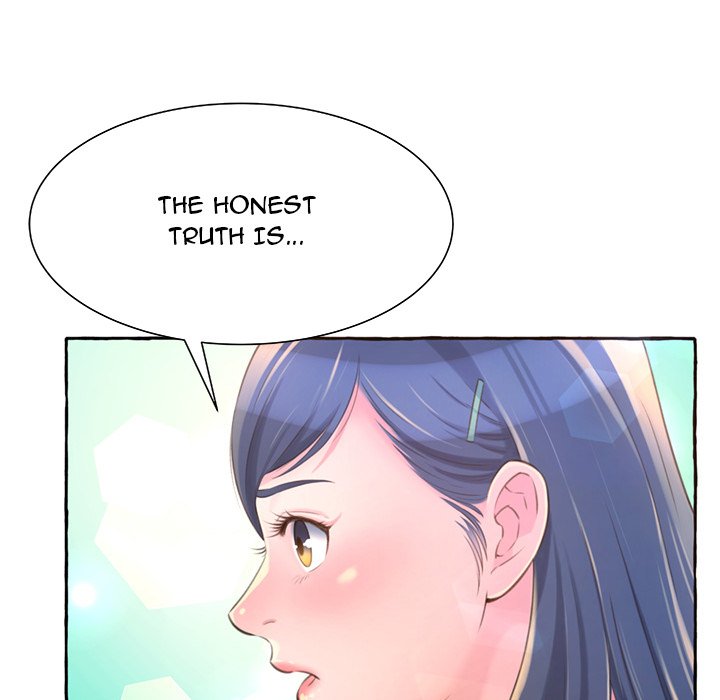 Can't Get to You - episode 2 - 51